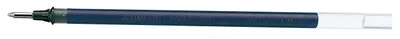 Rezerva pentru gel roller Uniball Signo Broad - Albastru, 1.0 mm