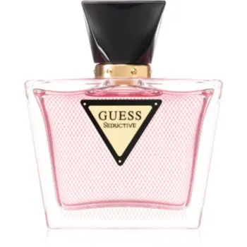 Guess Seductive I'm Yours Eau de Toilette pentru femei