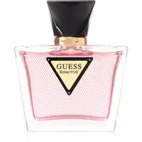 Guess Seductive I'm Yours Eau de Toilette pentru femei