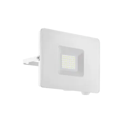 Lampa perete FAEDO 3 5000K alb neutru 220-240V,50/60Hz IP65