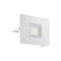 Lampa perete FAEDO 3 5000K alb neutru 220-240V,50/60Hz IP65