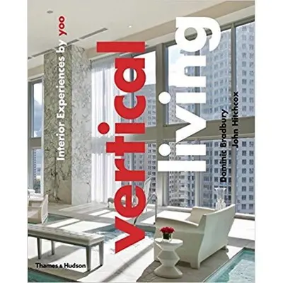 Vertical Living