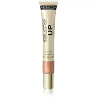 Revolution Relove Glow Up iluminator lichid