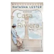 Casa de pe Riviera