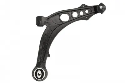 Brat suspensie roata Dreapta inferior fata 15 mm potrivit FIAT GRANDE PUNTO, PUNTO 1.2-1.9D 09.99