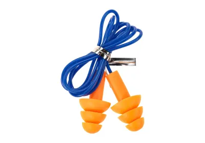 Dopuri protectie fonica MaxDefense M04 Earplugs - Default Title