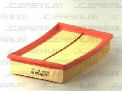 Filtru aer JC PREMIUM B2F051PR