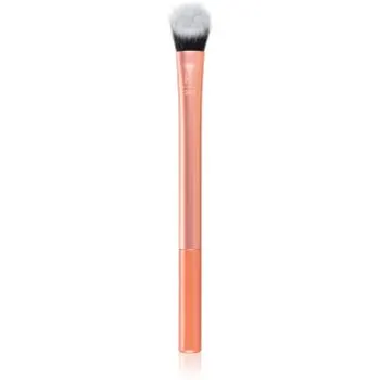 Real Techniques Original Collection Face pensula pentru aplicarea anticearcanului