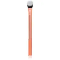 Real Techniques Original Collection Face pensula pentru aplicarea anticearcanului