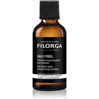 FILORGA DAILY PEEL ANTI-DARK SPOT exfoliant facial impotriva petelor intunecate 50 ml