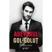 Adevarul gol-golut
