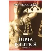 Lupta politica (vol. 2)