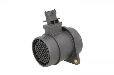 Debitmetru Aer (4 Pini) Alfa Romeo 147, Gt, Mito; Fiat Bravo Ii, Doblo, Doblo Cargo, Grande Punto, Idea, Linea, Multipla, Panda, Punto, Stilo, Strada; Lancia Musa, Ypsilon 1.3d 1.9d Dupa 2001