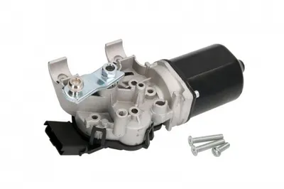 Motoras stergator fata NISSAN QASHQAI I intre 2007-2013
