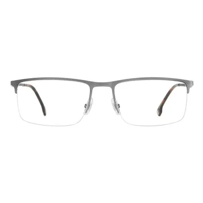 Carrera CA8875 R80 55