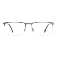 Carrera CA8875 R80 55