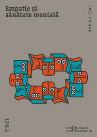 Empatie și sănătate mentală - Paperback brosat
