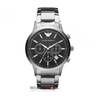 Ceas Armani CLASSICI AR2434