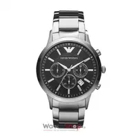 Ceas Armani CLASSICI AR2434