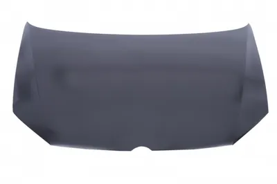 Capota motor (galvanizata) VW POLO intre 2009-2017