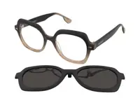 Ochelari de vedere Marisio Exquisite C2