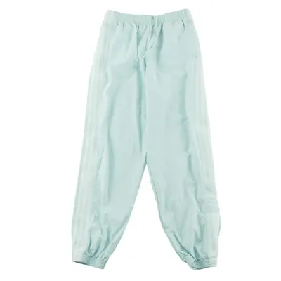 Second life - Joggings damă Adidas talie înaltă - Bun