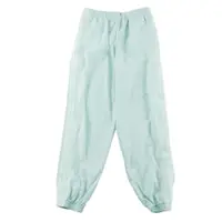 Second life - Joggings damă Adidas talie înaltă - Bun