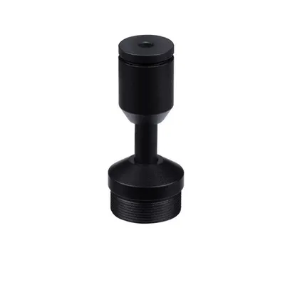 Baza Nisipiu Negru Aluminiu Pipe ( Compatible cu: 9980577, 9980580) N/A
