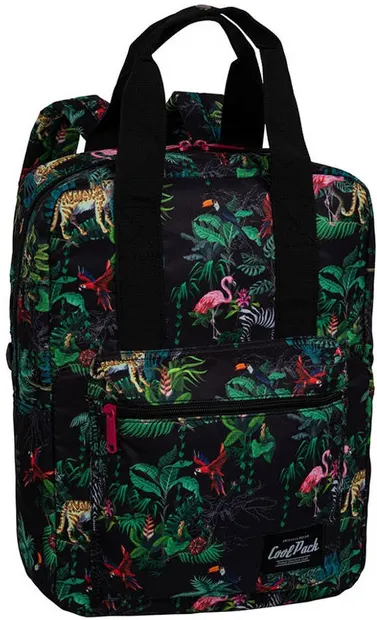 Rucsac de zi cu zi Cool Pack Blis - Malindi