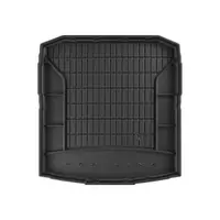Tavita portbagaj cauciuc pentru Skoda Octavia Iv Liftback 01.20-