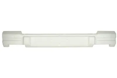 Intaritura bara Fata potrivit JEEP GRAND CHEROKEE I 2.5D-5.9 1991-1999 - (absorbant, spuma)