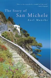Story of San Michele