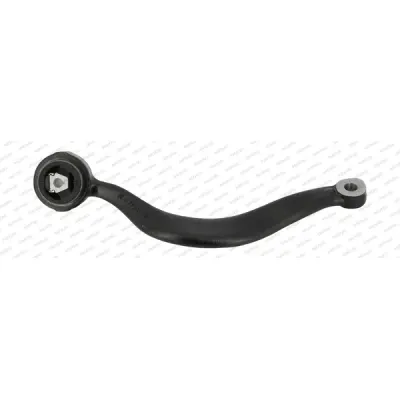 Brat, suspensie roata MOOG BM-TC-0918