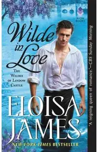 Wilde in Love: The Wildes of Lindow Castle