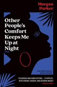 Other People's Comfort Keeps Me Up at Night