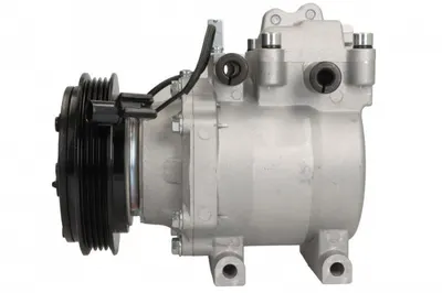 Compresor Climatizare Potrivit Hyundai Coupe Ii, Elantra Iii, Lantra Ii, Matrix, Tiburon, Tucson, Tucson Suv; Kia Sportage Ii 1.6-2.0lpg 11.95-12.10