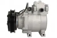 Compresor Climatizare Potrivit Hyundai Coupe Ii, Elantra Iii, Lantra Ii, Matrix, Tiburon, Tucson, Tucson Suv; Kia Sportage Ii 1.6-2.0lpg 11.95-12.10