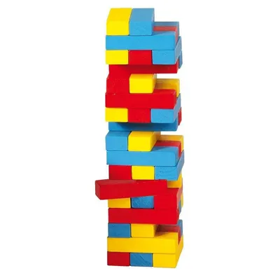 Joc de construcție