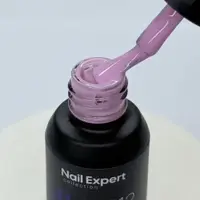 Oja Semipermanenta Nail Expert 112 - Macks - NE-GP-45