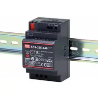 Sursa KNX 30V/0.64A MeanWell KNX-20E-640