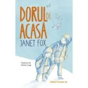 Dorul de acasa