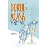 Dorul de acasa
