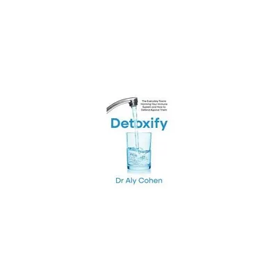 Detoxify