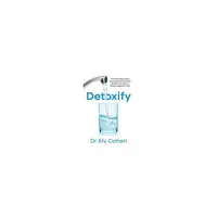 Detoxify