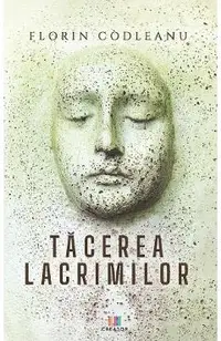 Tacerea lacrimilor