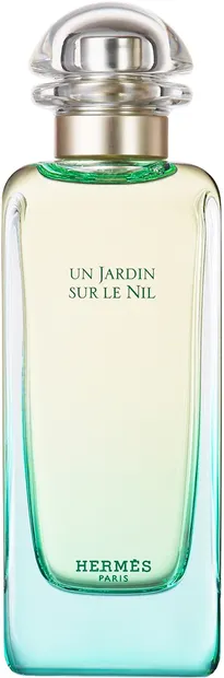 Hermes Apă de toaletă Un Jardin Sur Le Nil, 100 ml, tester