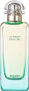 Hermes Apă de toaletă Un Jardin Sur Le Nil, 100 ml, tester