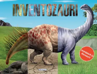 Inventozauri