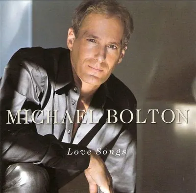 Love Songs
