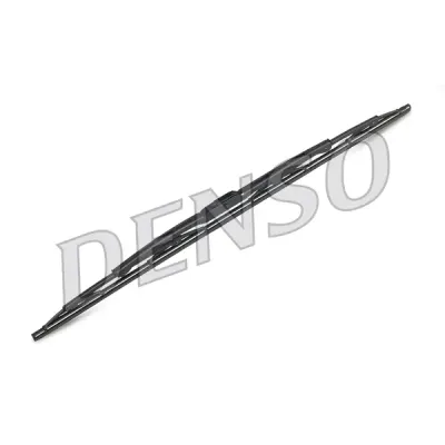 Lamela stergator DENSO DM-053